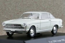 Fiat 2300 coupe gebraucht kaufen  Maintal