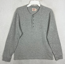 brother red thermal for sale brother red thermal for sale Flushing