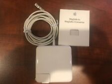 Apple 60w magsafe for sale  Diamond Bar