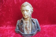 Alte figur büste gebraucht kaufen  Essen