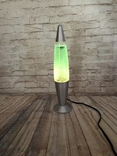 tall lava lamp for sale tall lava lamp for sale Henderson