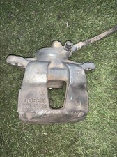Pinza freno fiat usato  Rizziconi