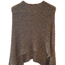 Vintage hand knit for sale  Somerset