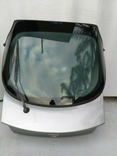 Cofano sportello porta usato  Sinopoli
