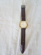 Einer auflösung schöne gebraucht kaufen Einer auflösung schöne gebraucht kaufen  Haßloch