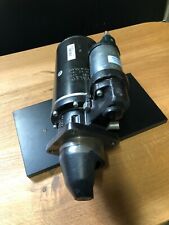 Demarreur d13e111 12v d'occasion  Thann