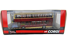 Corgi ooc om41215 for sale  WIGAN