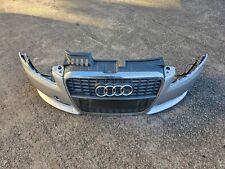 Audi estate front for sale  WAKEFIELD