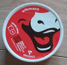 Boite fromage vache d'occasion Boite fromage vache d'occasion  Bon-Encontre