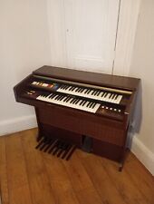 Kawai electric organ for sale  SALFORD