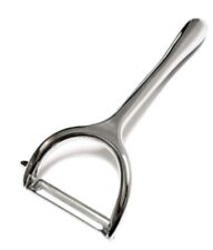 Potato peeler stainless for sale  DUNSTABLE