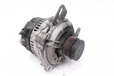 Lichtmaschine lima generator gebraucht kaufen  Trebbin