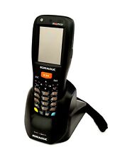 Datalogic memor mobile gebraucht kaufen  Regensburg