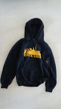 Bvb kaputzenpullover hoody gebraucht kaufen  Nassenfels