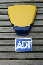 Shieldsafe dummy alarm for sale  MANCHESTER