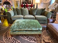large footstool for sale large footstool for sale DONCASTER