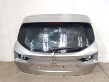 2013 2021 mk2 for sale  NEWBRIDGE