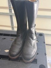 Chippewa 27862 engineer for sale  Clayton