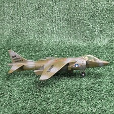 Vintage ertl force for sale  Stockton