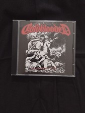 Coldblooded pain there gebraucht kaufen  Fulda