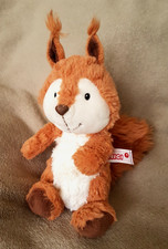 forest friends nici gebraucht kaufen  Braunschweig