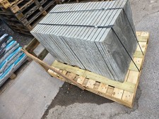 Riven natural 600 for sale  WHITCHURCH