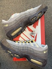 Size nike air d'occasion  Expédié en Belgium