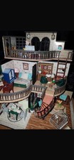 Huge collection miniature for sale  LIVERPOOL