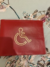 New red gold for sale  MARYPORT