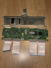 Tcon modèle 55eg910v d'occasion  Vaujours