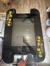 Pacman sit cocktail for sale  Woodland Hills