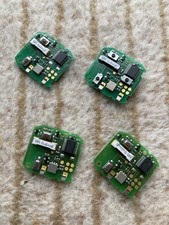 Genuine rover key for sale  SOUTH MOLTON