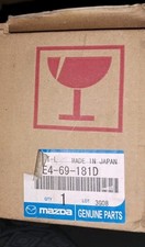 Bje469181d d'occasion  Levens