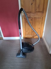 Bosch vacuum cleaner for sale  IPSWICH