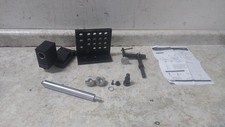 Buildpro atn100 tube for sale  Oregon