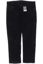 Strellson jeans herren gebraucht kaufen  Berlin