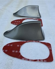 hai flosse gebraucht kaufen hai flosse gebraucht kaufen Castrop-Rauxel