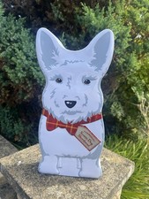 Sainsbury scottie dog for sale  BLYTH