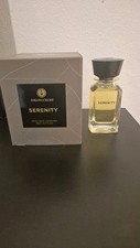 Manluxury serenity 100ml gebraucht kaufen  Hilpoltstein