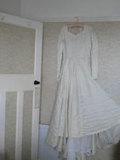 Vintage 1950 60s for sale  TELFORD