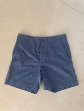 Riginal gucci kurze gebraucht kaufen  Simmern/ Hunsrück