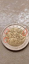 Euro comm. italia usato  Nocera Inferiore