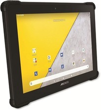 archos tablet 101 usato archos tablet 101 usato Visciano