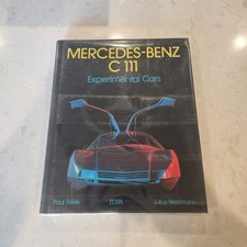 Mercedes benz 111 for sale  Geneseo