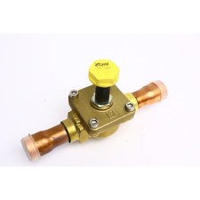 Castel pneumatic 1098 d'occasion  Dreux