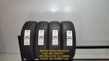 Gomme usate stagioni usato Gomme usate stagioni usato  Comiso