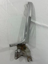 1958 chevrolet biscayne for sale  Isanti
