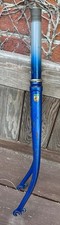 Raleigh reynolds 531 for sale  NEW MILTON