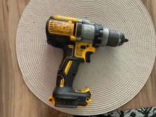 Dewalt dcd991 gang gebraucht kaufen  Rosenheim