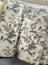 Ikea alvine kvist for sale  Redmond